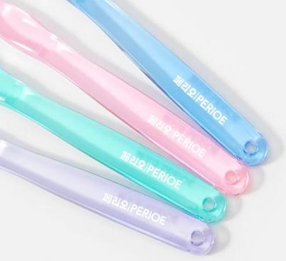 Зубная щетка "Свежее дыхание" Total 7 Medical – фото 7