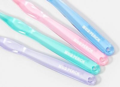 Зубная щетка "Свежее дыхание" Total 7 Medical – фото 9