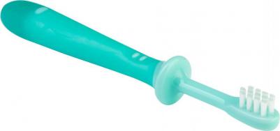 Набор зубных щеток / 3шт – фото 3