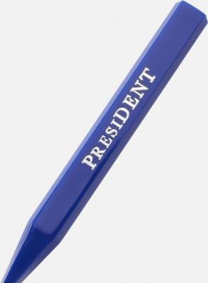 Монопучковая зубная щетка мягкая SINGLE-TUFT 1 шт 4605370040562 – фото 2