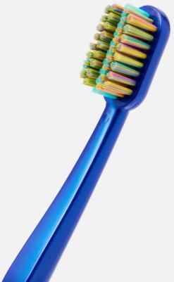 профи орто щетка зубная для взрослых ортодонтическая 6 мил средней жесткости – фото 7