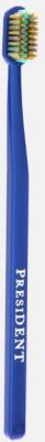 профи орто щетка зубная для взрослых ортодонтическая 6 мил средней жесткости – фото 11