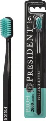 профи щетка зубная profi 2000 средняя (727) – фото 6