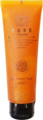 Зубная паста Pure «Маракуйя», 115 гр – фото 1