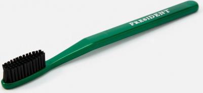 Зубная щетка Classic средняя – фото 17