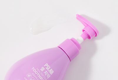 Паста зубная для профилактики воспаления десен 200 мл – фото 2