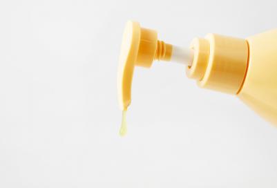 Паста зубная Gum protection с прополисом 200 мл – фото 2