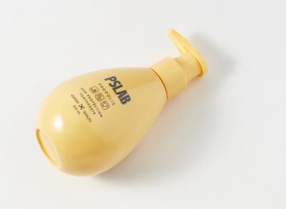 Паста зубная Gum protection с прополисом 200 мл – фото 3