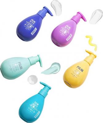 Зубная паста с дозатором от кариеса с пробиотиками, 200 мл – фото 1