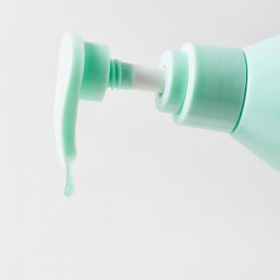 Зубная паста с дозатором от кариеса с пробиотиками, 200 мл – фото 6