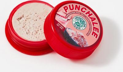 Зубная паста Himalayan Pink Salt Herbal Toothpaste 25g 6022 – фото 12