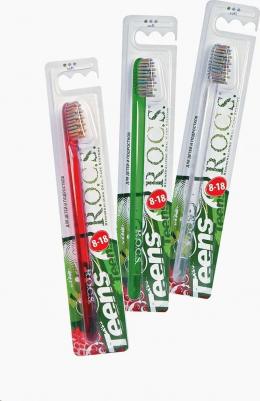 з/щ TEENS Модельная (средняя/12-18лет) – фото 10