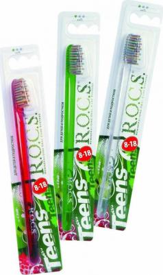 з/щ TEENS Модельная (средняя/12-18лет) – фото 14