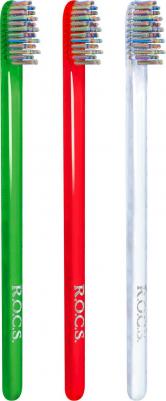 з/щ TEENS Модельная (средняя/12-18лет) – фото 16