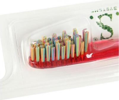 з/щ TEENS Модельная (средняя/12-18лет) – фото 20