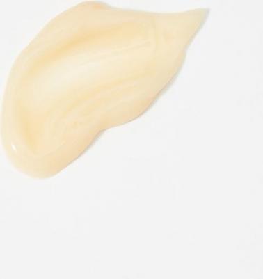 Зубная паста Pro "Деликатное отбеливание. Moisturizing. Увлажняющая", 135 г – фото 8