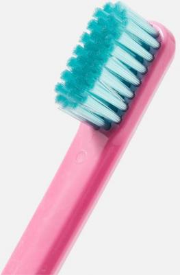 Зубная щетка EXPERT CLEAN, мягкая, в ассортименте – фото 6