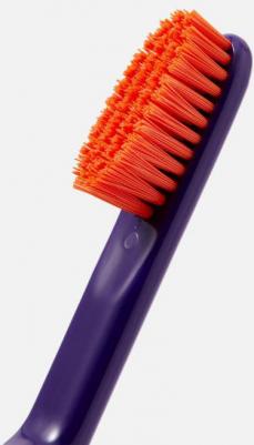 Зубная щетка Travel средняя – фото 5