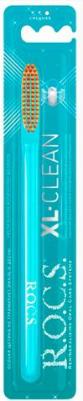 Зубная щетка XL-Clean средняя – фото 16