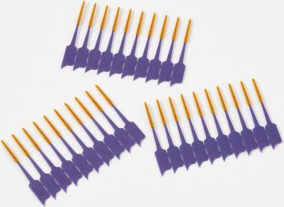 Межзубные ершики SMILEX ORTHO+ размер S (0,5 мм) с мятой, 30 шт – фото 15