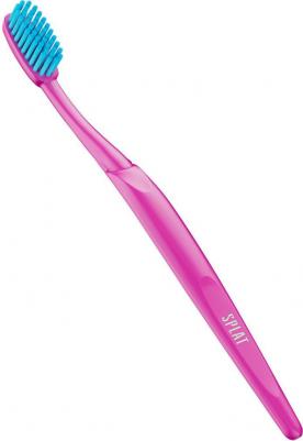 Набор дорожный love/любовь зубная щетка/зубная паста 25г – фото 14