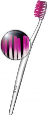 Professional Whitening - Зубная щетка, средняя – фото 5