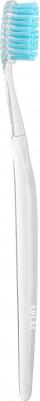 Professional Whitening - Зубная щетка, средняя – фото 20