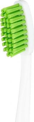 щетка зубная профешнл сенситив средняя – фото 14