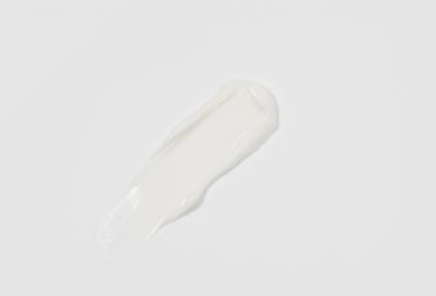 Зубная паста Professional сенситив ультра – фото 6