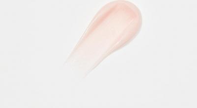 Зубная паста Special "Восхитительная белизна", 75 мл – фото 17