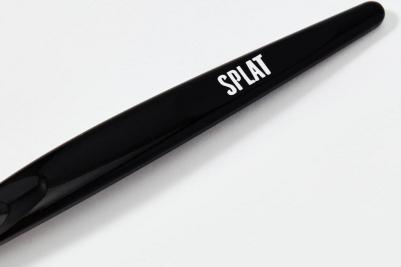 Зубная щетка Whitening Жесткая – фото 10