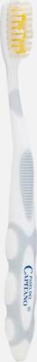 Зубная щётка Отбеливание средней жесткости