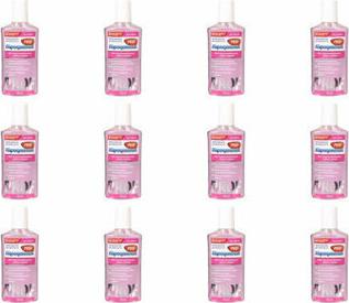 Ополаскиватель для полости рта Пародонтол Сенситив 300мл – фото 10