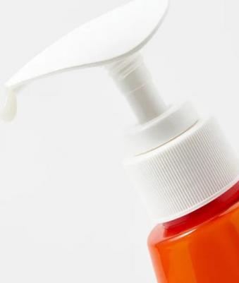 Зубные пасты Зубная паста "Защита от кариеса CARIES PROTECTION", 240 г – фото 5