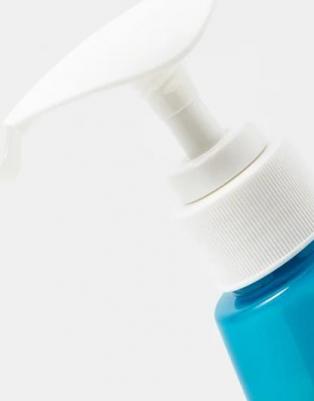 Зубные пасты Зубная паста "Защита от кариеса CARIES PROTECTION", 250г – фото 1