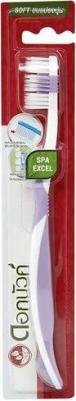 Зубная щетка spa excel toothbrush, упак – фото 13