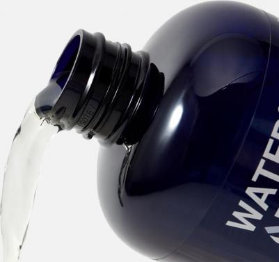 Жидкость для ирригатора, фитокомплекс без фтора 500 мл – фото 6