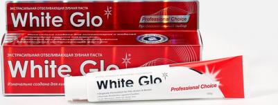Отбеливающая зубная паста "Профессиональный выбор" – фото 18