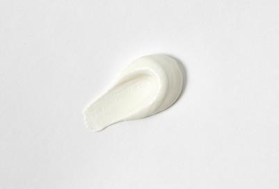 Зубная паста отбеливающая Свежее дыхание 80 – фото 2