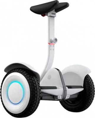 NineBot Mini PRO – фото 3