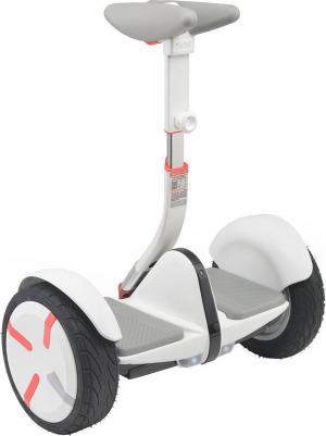 NineBot Mini PRO – фото 11