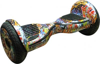 ZX11 Pro