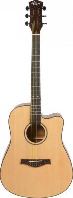 SG02SMC-41