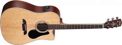 AD60CE – фото 4