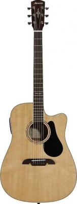 AD60CE – фото 10