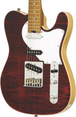 615-MK2 RBRD – фото 1