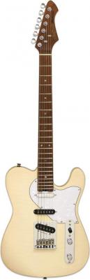 615-MK2 RBRD – фото 2