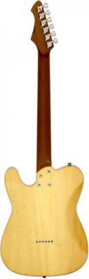 615-MK2 RBRD – фото 3