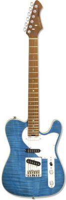615-MK2 TQBL