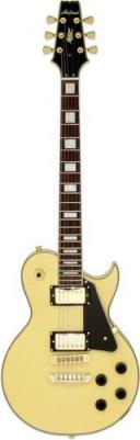 PE-350CST AGWH